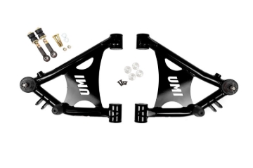 Picture of UMI Performance UMI Lower Control Arms - 2051-B