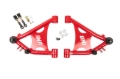 Picture of UMI Performance UMI Lower Control Arms - 2051-R