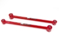 Picture of UMI Performance UMI Lower Control Arms - 3715-R