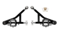 Picture of UMI Performance UMI Lower Control Arms - 2300-B
