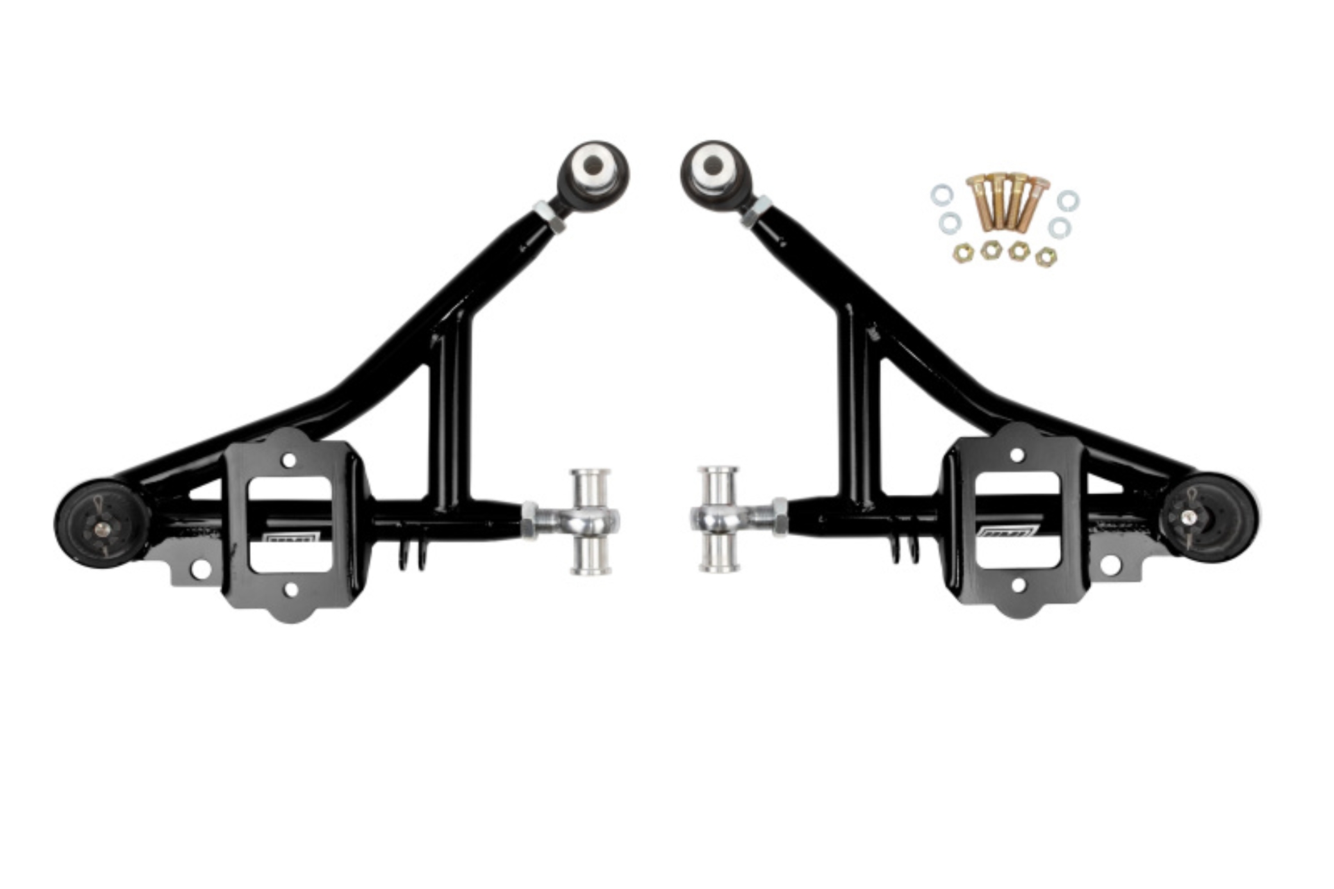 Picture of UMI Performance UMI Lower Control Arms - 2300-B