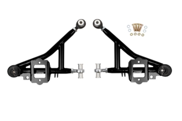 Picture of UMI Performance UMI Lower Control Arms - 2300-B