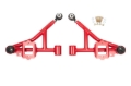 Picture of UMI Performance UMI Lower Control Arms - 2305-R
