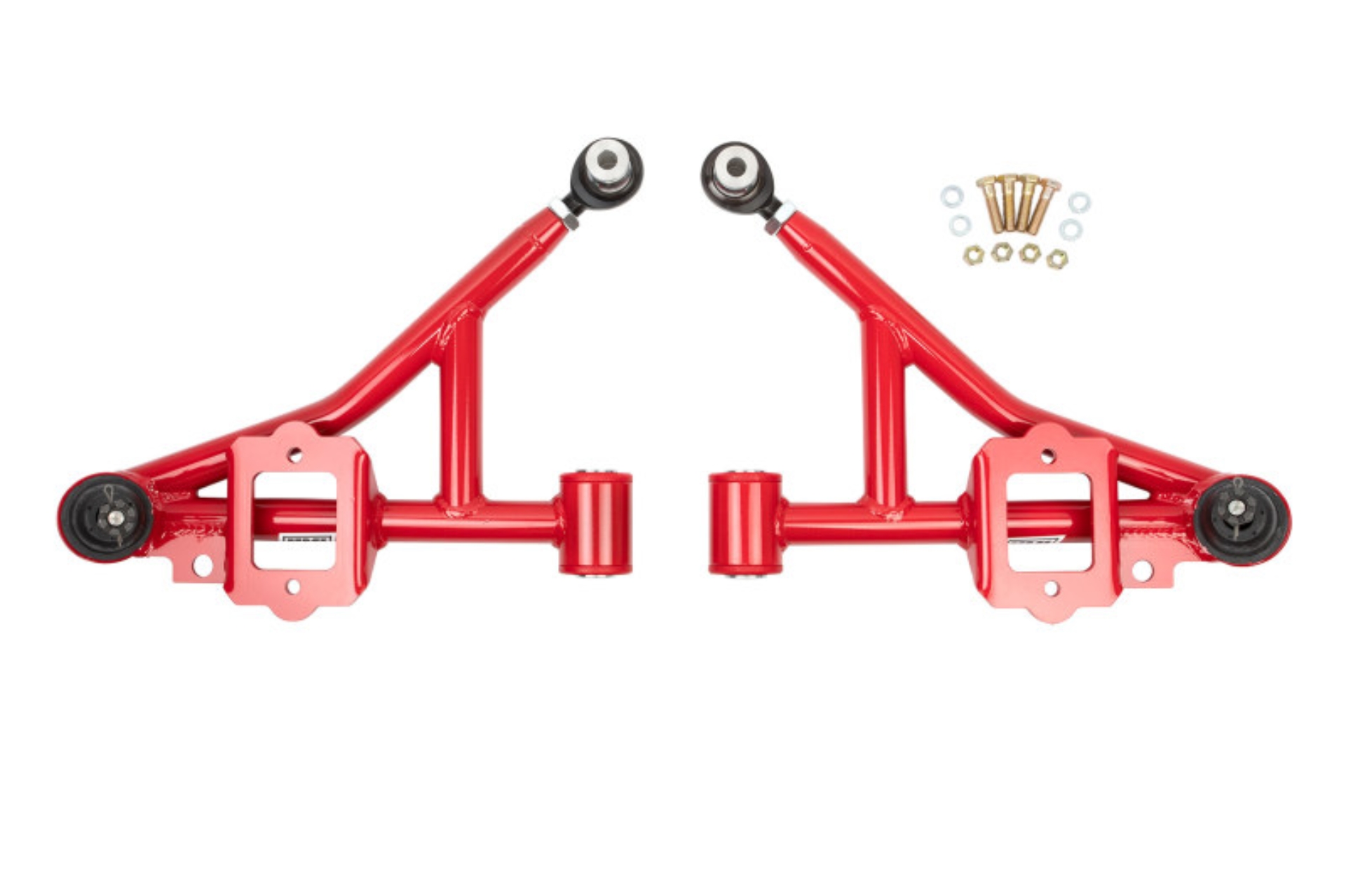 Picture of UMI Performance UMI Lower Control Arms - 2305-R