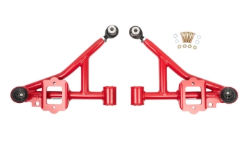Picture of UMI Performance UMI Lower Control Arms - 2305-R
