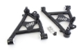 Picture of UMI Performance UMI Lower Control Arms - 2052-B