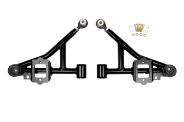Picture of UMI Performance UMI Lower Control Arms - 2305-B