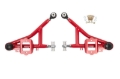 Picture of UMI Performance UMI Lower Control Arms - 2300-R