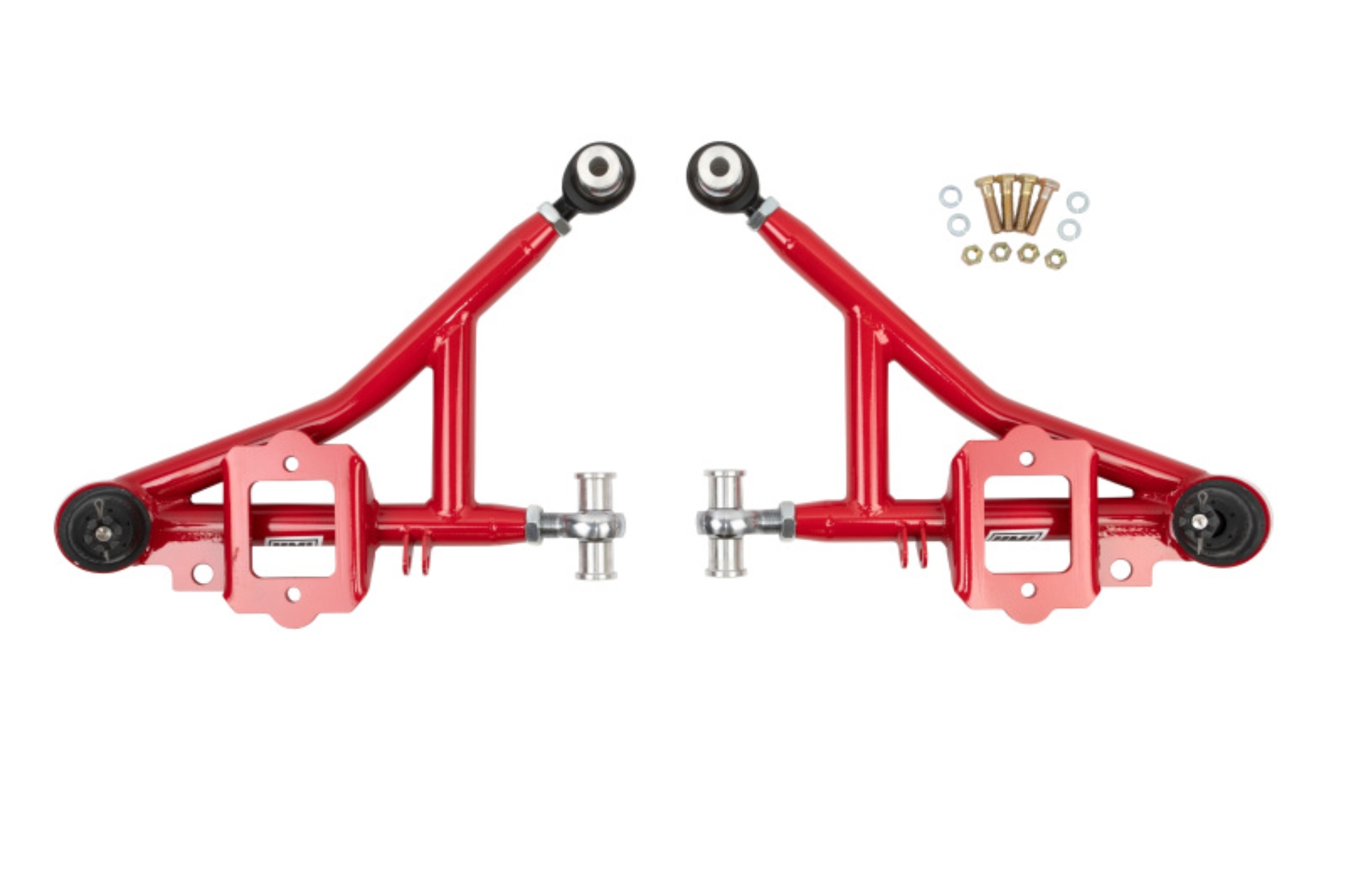 Picture of UMI Performance UMI Lower Control Arms - 2300-R
