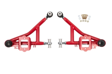 Picture of UMI Performance UMI Lower Control Arms - 2300-R