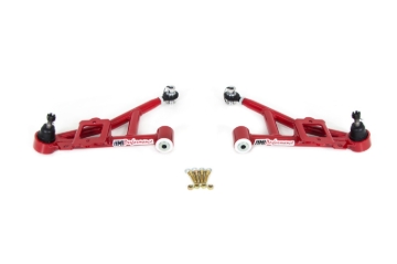 Picture of UMI Performance UMI Lower Control Arms - 2307-R