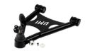 Picture of UMI Performance UMI Lower Control Arms - 2051-B