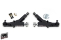 Picture of UMI Performance UMI Lower Control Arms - 2309-B