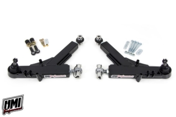 Picture of UMI Performance UMI Lower Control Arms - 2309-B