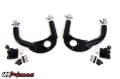 Picture of UMI Performance UMI Upper Control Arms - 2310-B