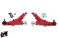 Picture of UMI Performance UMI Lower Control Arms - 2309-R