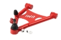 Picture of UMI Performance UMI Lower Control Arms - 2051-R