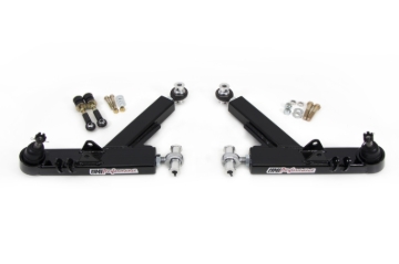 Picture of UMI Performance UMI Lower Control Arms - 2314-B