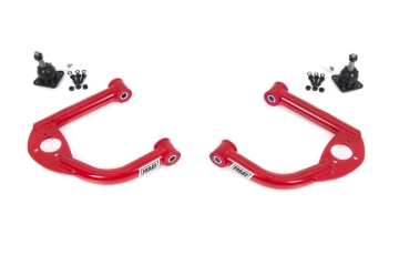 Picture of UMI Performance UMI Upper Control Arms - 2311-R