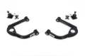 Picture of UMI Performance UMI Upper Control Arms - 2311-B