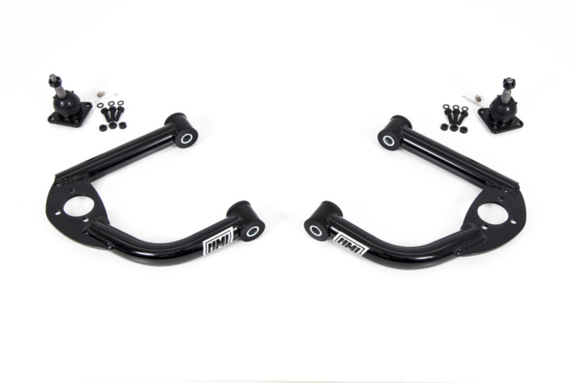 Picture of UMI Performance UMI Upper Control Arms - 2311-B