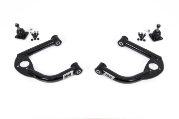 Picture of UMI Performance UMI Upper Control Arms - 2311-B