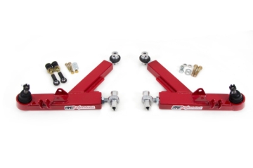Picture of UMI Performance UMI Lower Control Arms - 2314-R