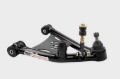 Picture of UMI Performance UMI Lower Control Arms - 2051-B