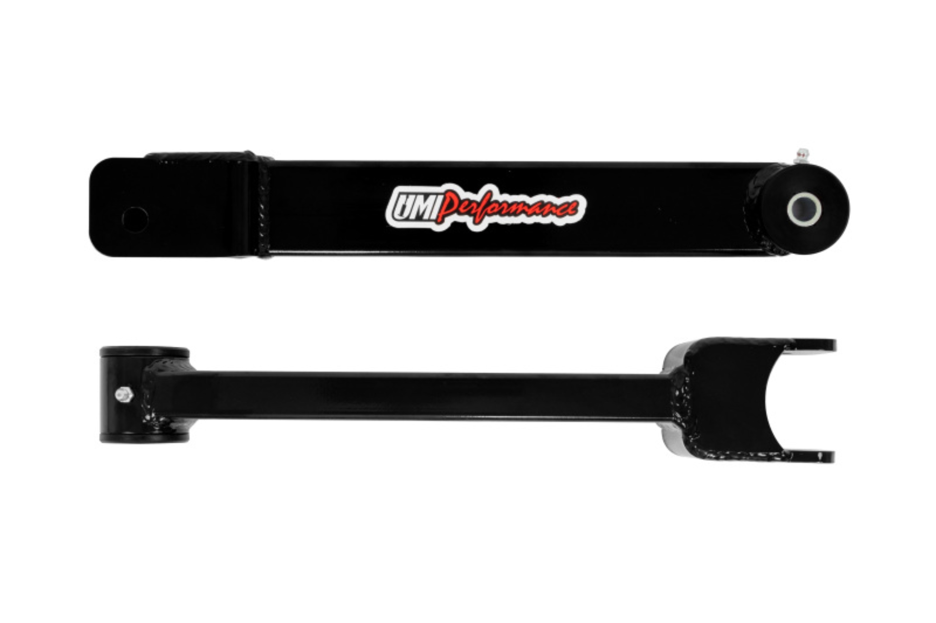 Picture of UMI Performance UMI Lower Control Arms - 2515-B