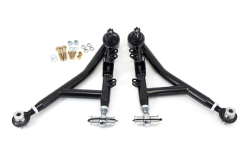 Picture of UMI Performance UMI Lower Control Arms - 2317-B