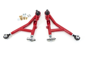 Picture of UMI Performance UMI Lower Control Arms - 2317-R