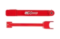 Picture of UMI Performance UMI Lower Control Arms - 2515-R