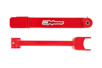 Picture of UMI Performance UMI Lower Control Arms - 2515-R