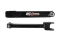 Picture of UMI Performance UMI Lower Control Arms - 2516-B