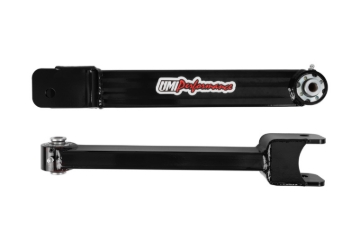 Picture of UMI Performance UMI Lower Control Arms - 2516-B