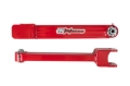 Picture of UMI Performance UMI Lower Control Arms - 2516-R