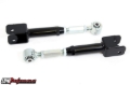 Picture of UMI Performance UMI Lower Control Arms - 2526-B