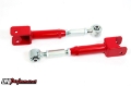 Picture of UMI Performance UMI Lower Control Arms - 2526-R