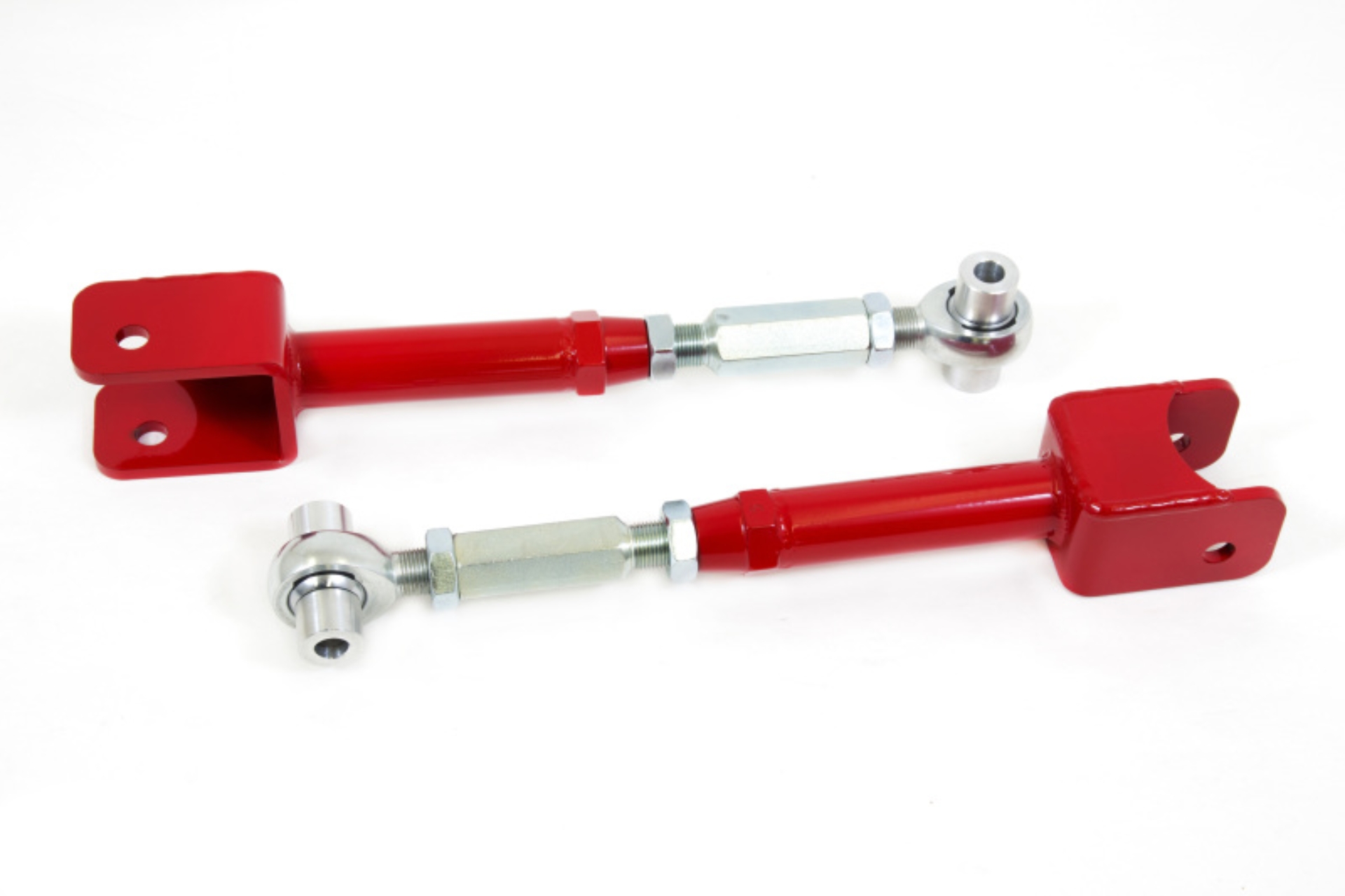 Picture of UMI Performance UMI Lower Control Arms - 2527-R