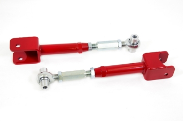 Picture of UMI Performance UMI Lower Control Arms - 2527-R