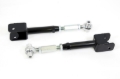 Picture of UMI Performance UMI Lower Control Arms - 2527-B