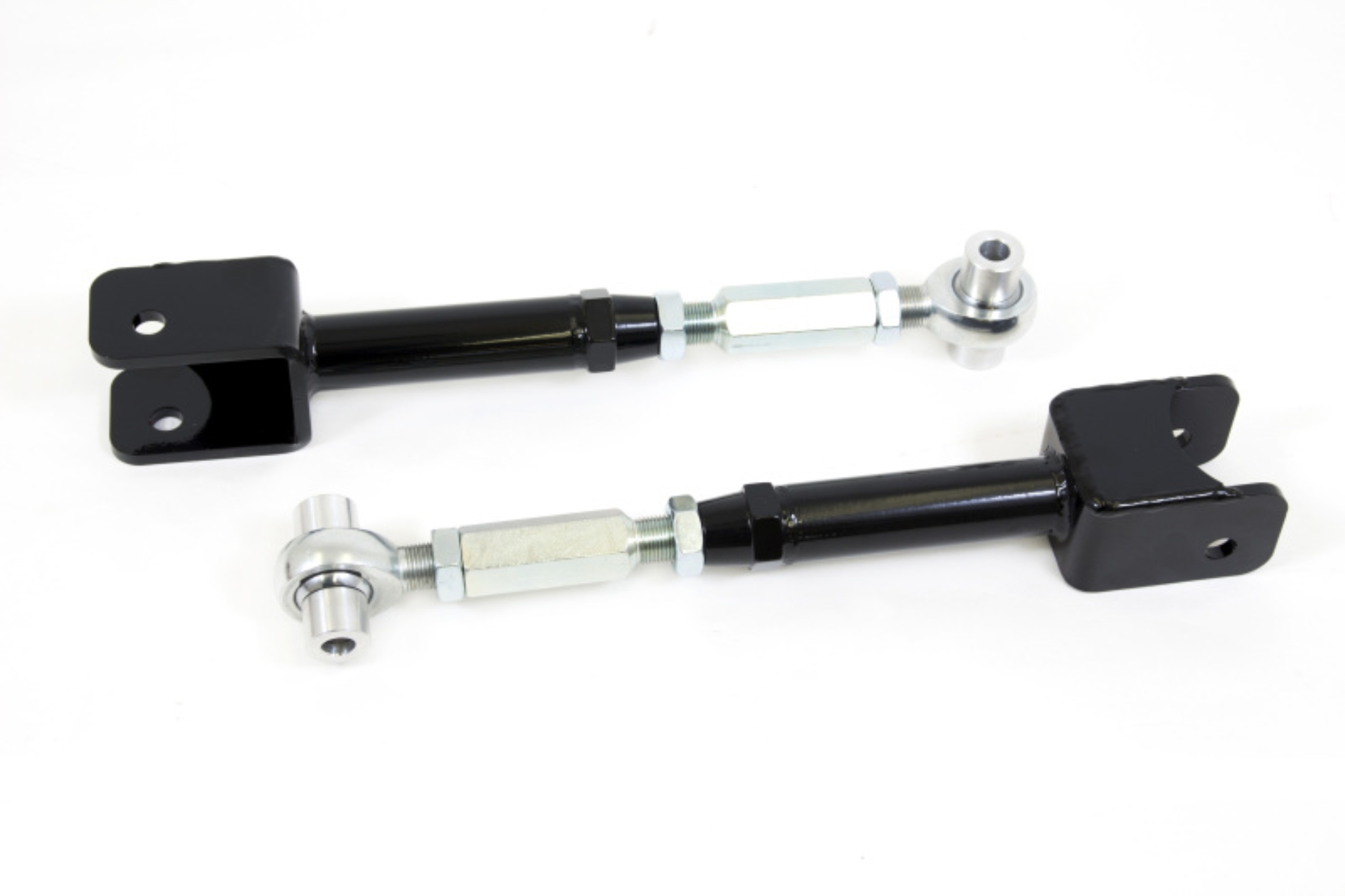 Picture of UMI Performance UMI Lower Control Arms - 2527-B