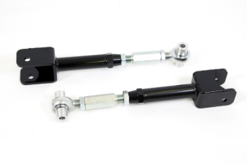 Picture of UMI Performance UMI Lower Control Arms - 2527-B