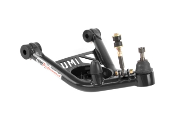 Picture of UMI Performance UMI Lower Control Arms - 2651-B