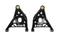 Picture of UMI Performance UMI Lower Control Arms - 2652-B