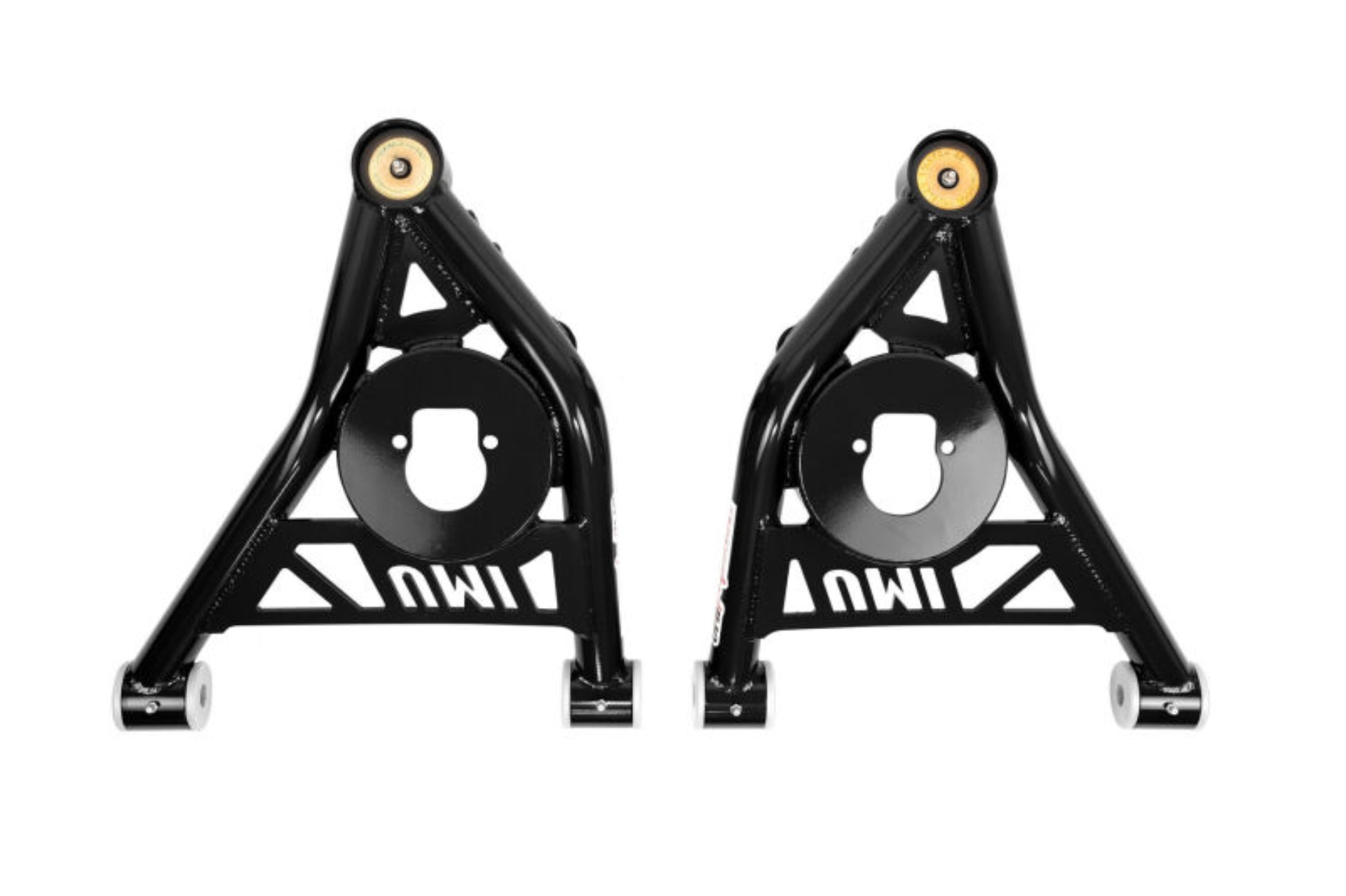 Picture of UMI Performance UMI Lower Control Arms - 2652-B