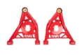 Picture of UMI Performance UMI Lower Control Arms - 2651-R