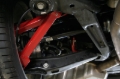 Picture of UMI Performance UMI Lower Control Arms - 2515-B