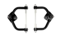Picture of UMI Performance UMI Upper Control Arms - 2653-B