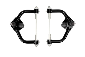 Picture of UMI Performance UMI Upper Control Arms - 2653-B